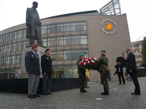 foto: oficiální stránky města