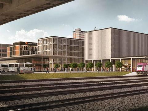 foto: oficiální stránky města