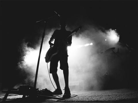 foto: Film Fest Zlín