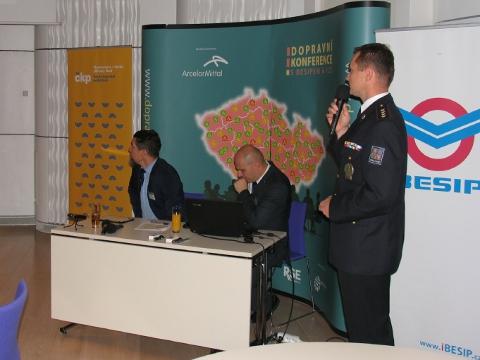 Foto: Zlínský kraj