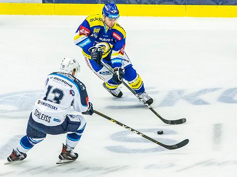 Foto: Zlín Press Jiří Zaňát