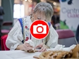 Foto: Jiří Balát