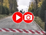 Foto: Zlin.cz a MP Zlín