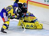 Foto: BK Mladá Boleslav/Jan Pavlíček