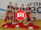 Foto: Nemo Zlín a MV TEAM Univerzity Tomáše Bati ve Zlíně