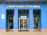 foto: chropynska.cz