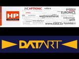foto: zdroj Hp-tronic, Datart foto: zdroj Hp-tronic, Datart