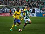 foto: Fc Fastav Zlín