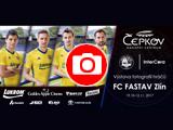 foto: Fc Fastav Zlín