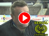 Martin Hamrlík (Foto: Zlin.cz)