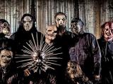 Slipknot: Day Of The Gusano (Foto: MKUH)