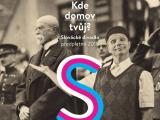 Foto: Slovácké divadlo