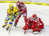 foto: Aukro Berani Zlín