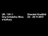 foto: kino Hvězda