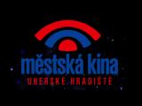 foto: kino Hvězda