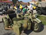 Foto: MěÚ Kroměříž