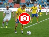 Foto: FC Fastav Zlín