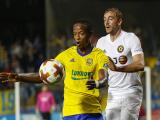 foto: Fc Fastav Zlín