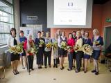 foto: kr-zlinsky.cz