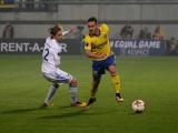Foto: FC Fastav Zlín