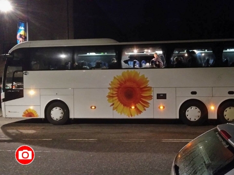Foto: Jaroslav Tejnský