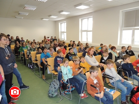 Foto: Skupina SYNOT