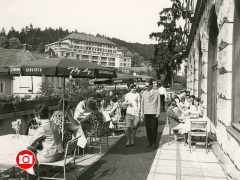 Foto: Fotoarchiv MJVM