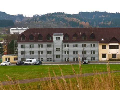 Foto: MěÚ Valašské Klobouky