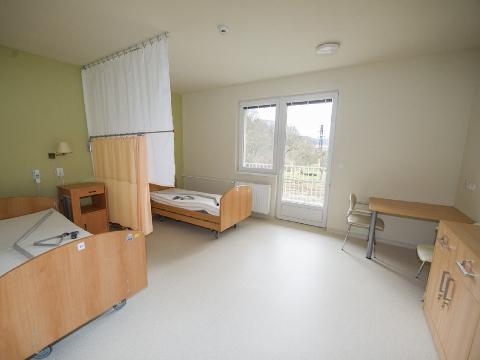 Foto: Zlínský kraj