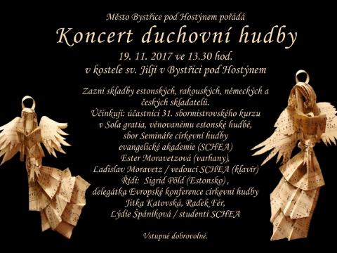 Ilustrační foto (Foto: MěÚ Bystřice pod Hostýnem)