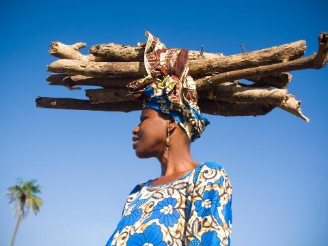 Ilustrační foto (Foto: MěÚ Zlín)