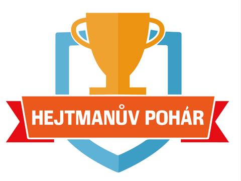 foto: hejtmanuvpohar.cz