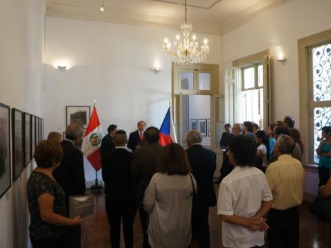 Foto: Muzeum jihovýchodní Moravy ve Zlíně