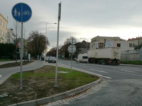 Foto: Šárka Šarmanová
