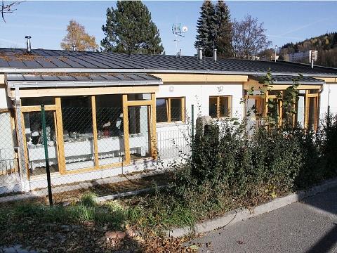 Foto: Zlínský kraj