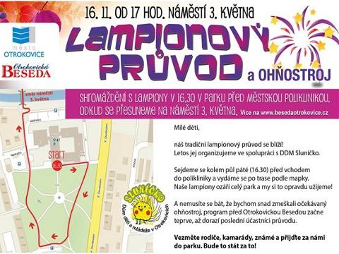 Ilustrační foto (Foto: MěÚ Otrokovice)