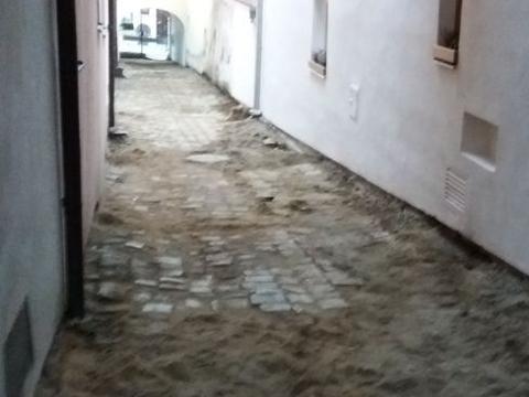 Foto: MěÚ Kroměříž