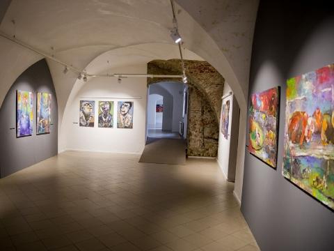 Ilustrační foto (Foto: Zlínský kraj)