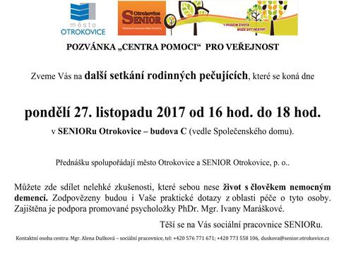 foto: město Otrokovice