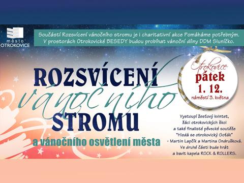 foto: město Otrokovice