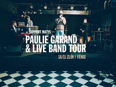 Foto: Fénix club Zlín