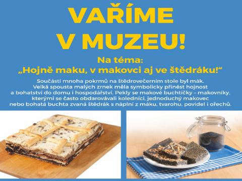 Ilustrační foto (Foto: Slovácké muzeum)