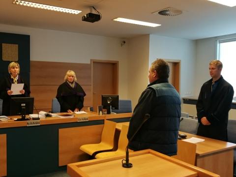 Foto: Zlin.cz
