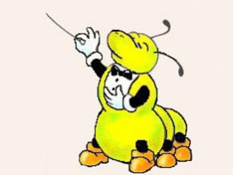 Ilustrační foto (Foto: MěÚ Otrokovice)