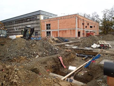 Foto: MěÚ Otrokovice