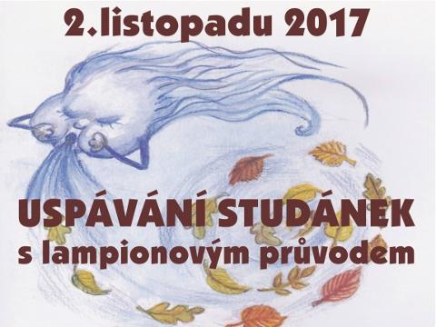 Ilustrační foto (Foto: MěÚ Uherský Brod)