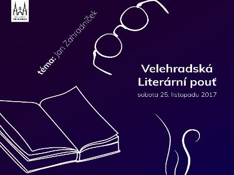 Ilustrační foto (Foto: CCRVM)