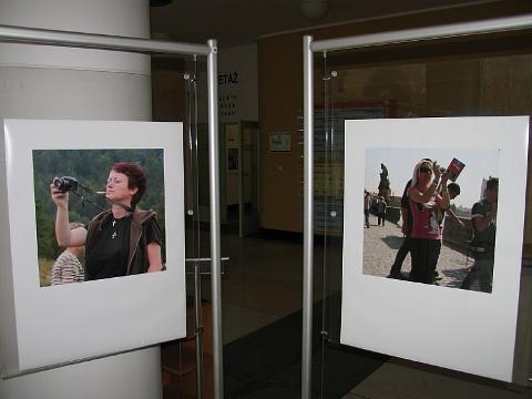 Foto: Zlínský kraj