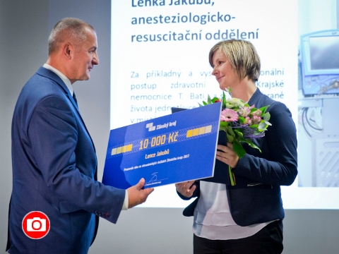 Foto: Jiří Balát