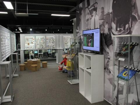 Foto: Zlín Film Festival